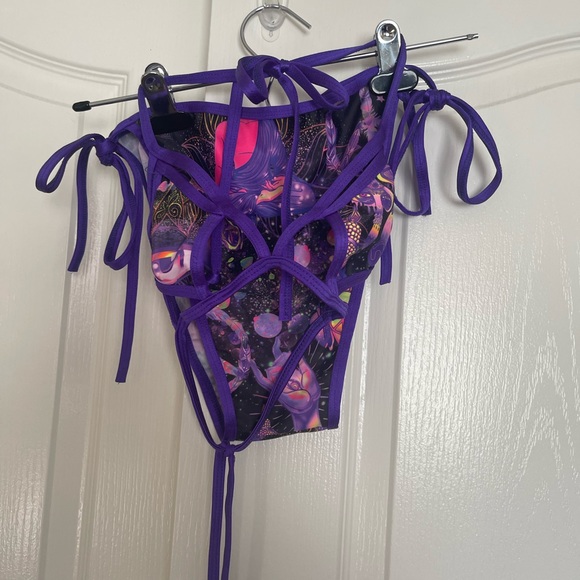 Rave After Rave Set - Picture 3 of 6